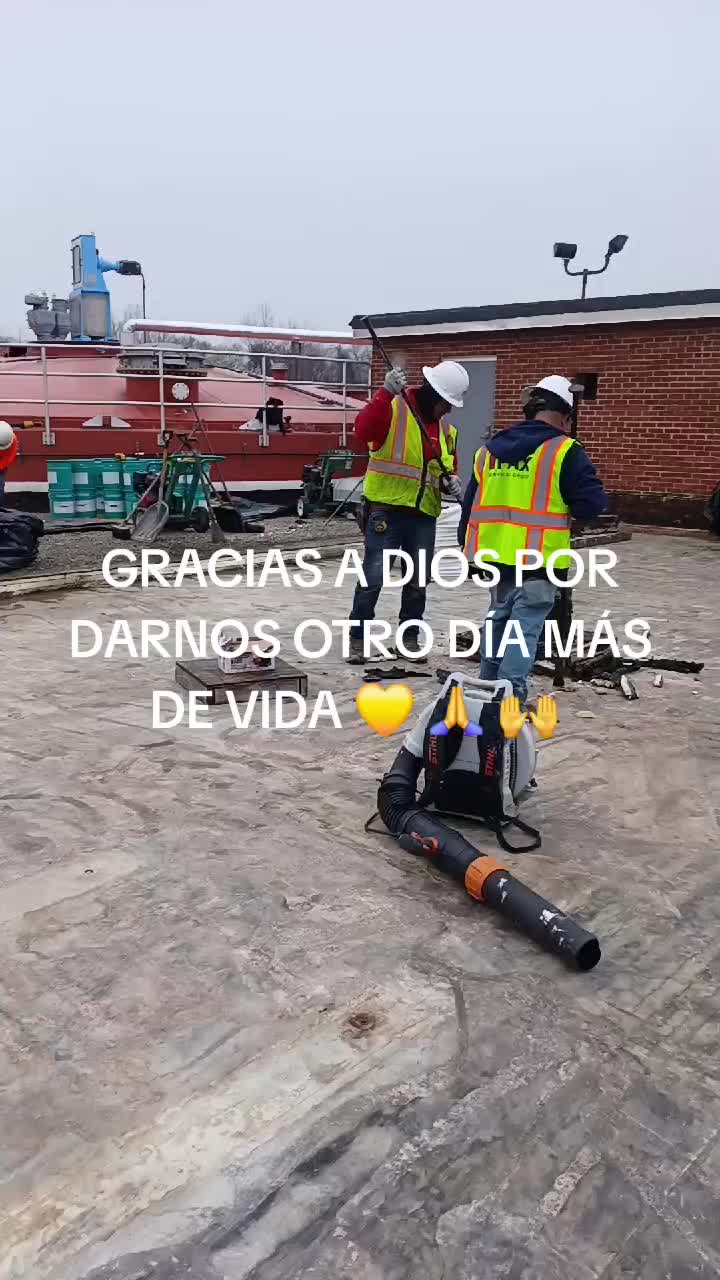 @Isaias Royce