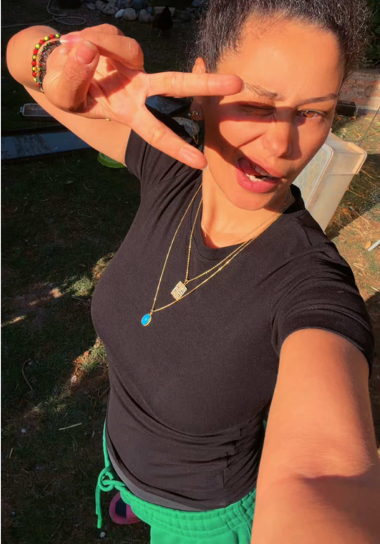 @Hanadi هنادي