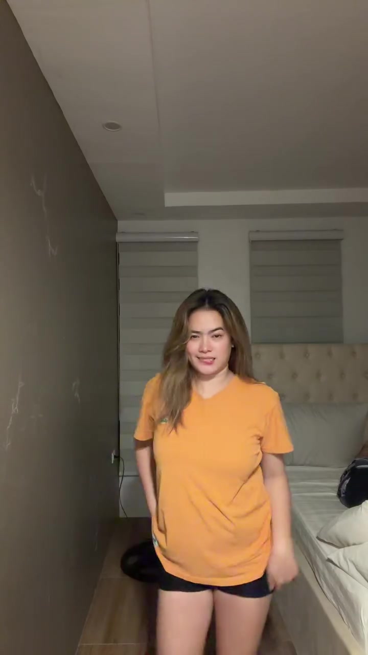 @Ladythug26