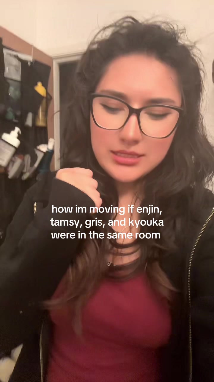 @nel⟢