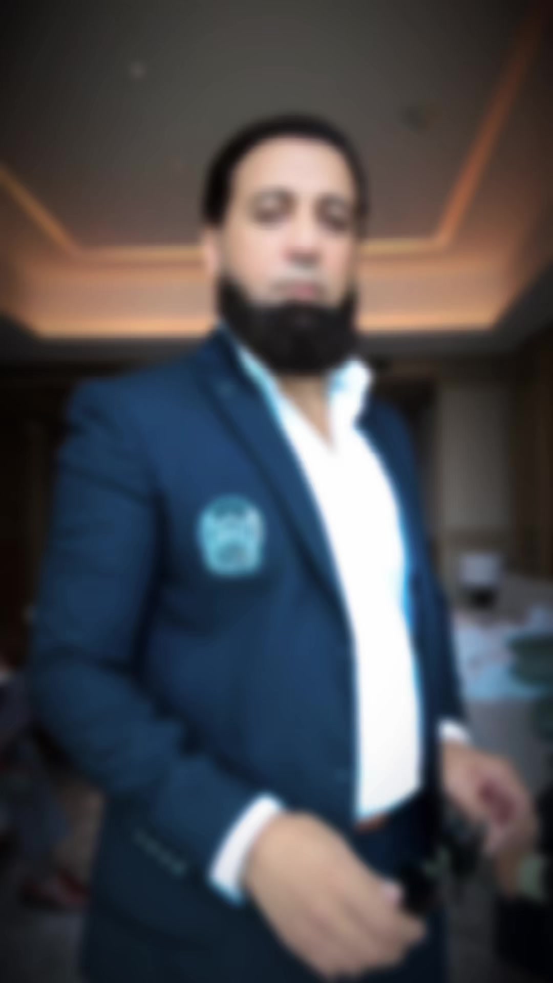 @Imtiaz Wattoo