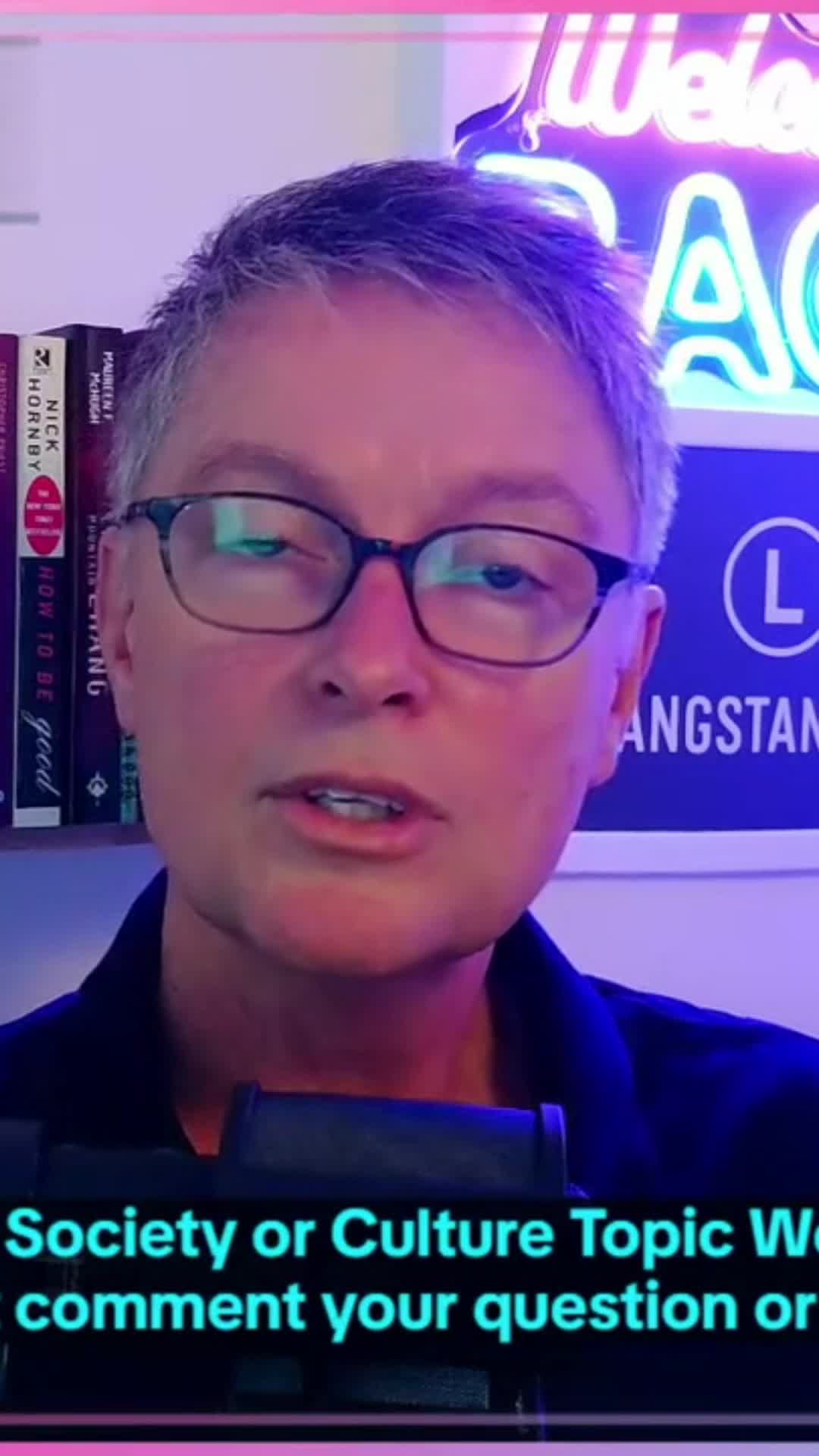 @langstandard🧭