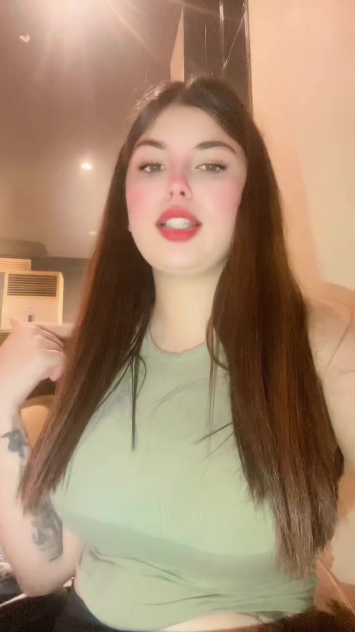 @cyrin65