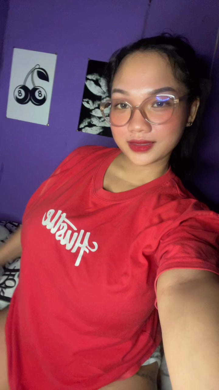 @aubreyangs