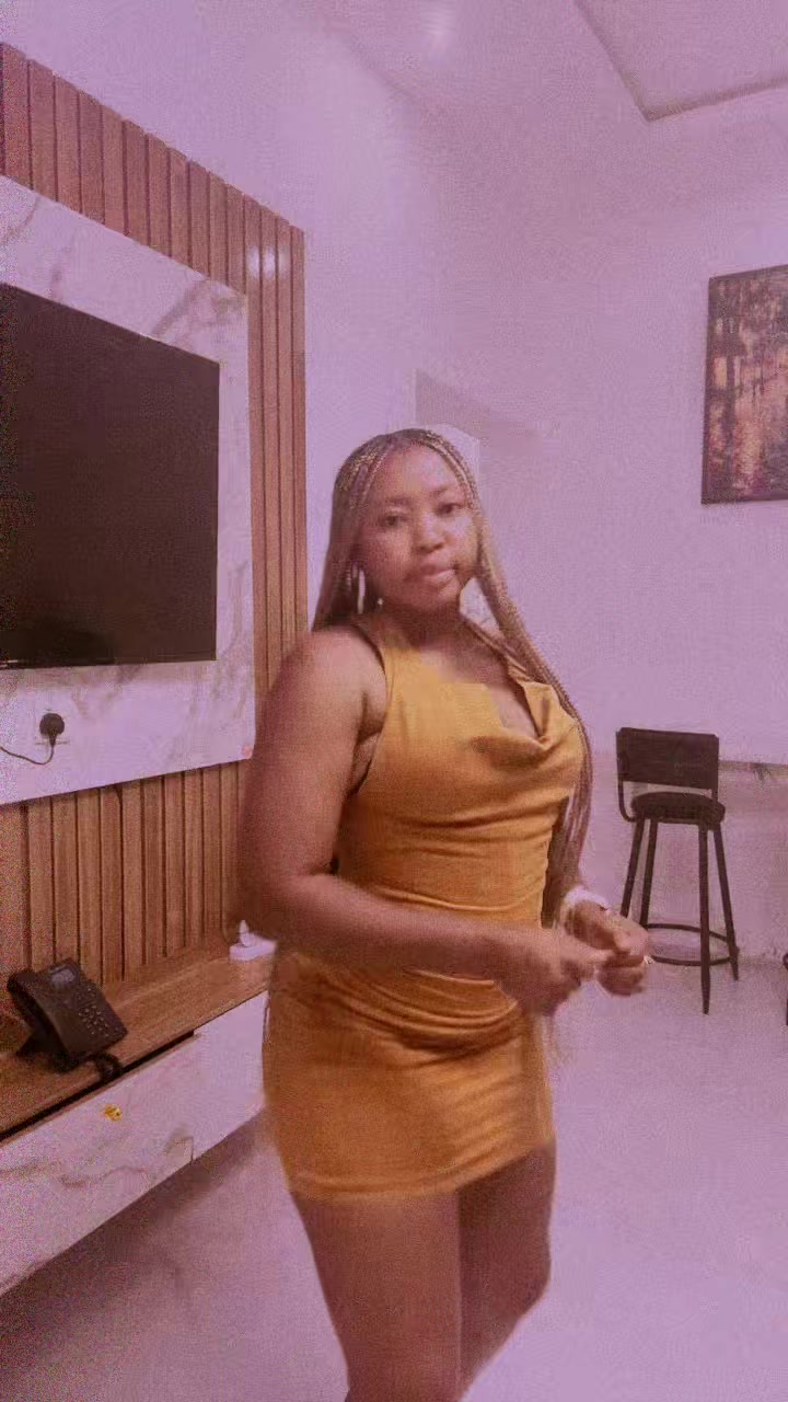 @naija__nicki