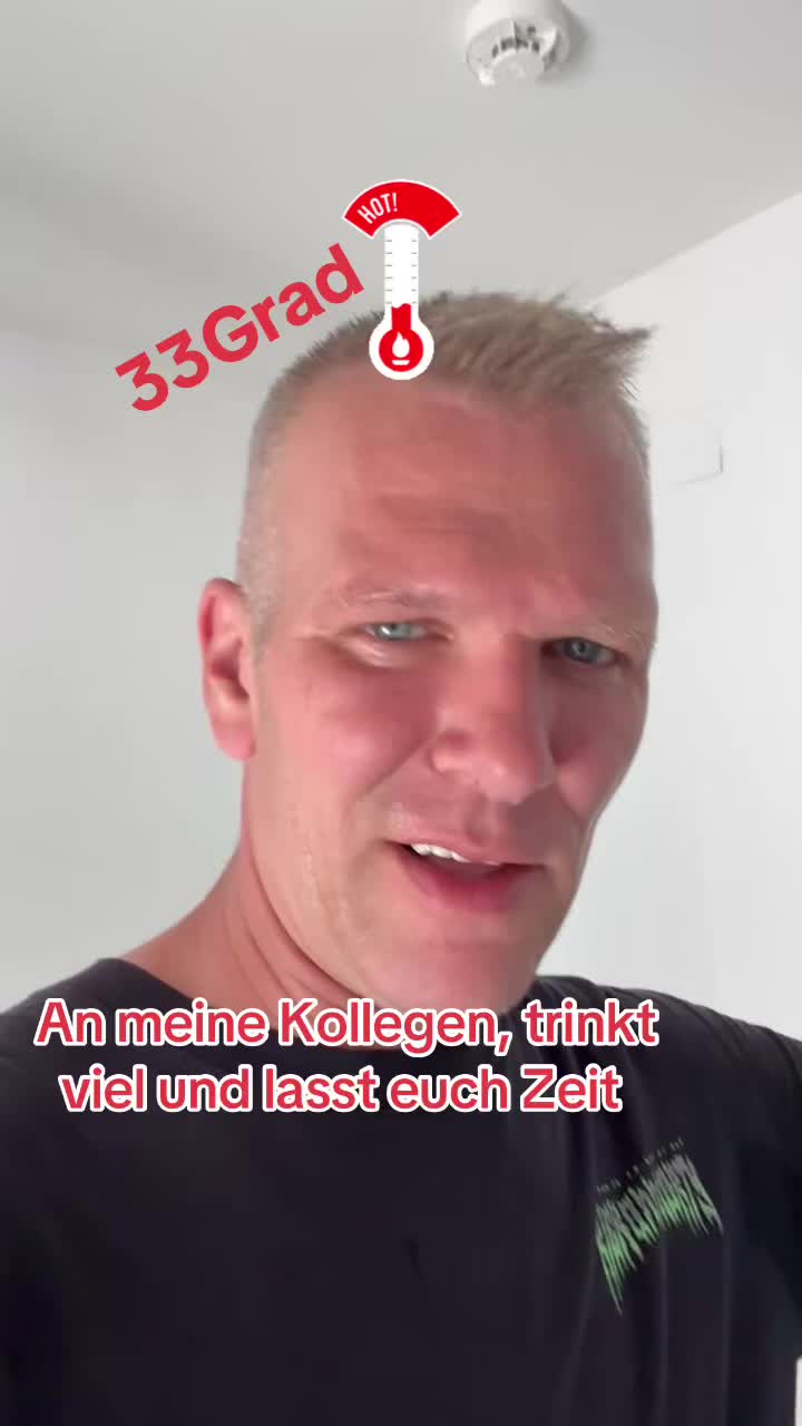 @Marcopolo13