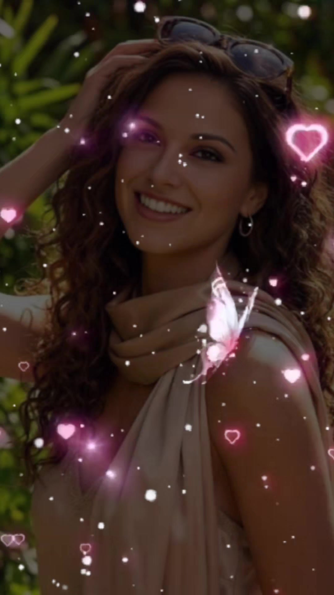 @💕GABY 💕