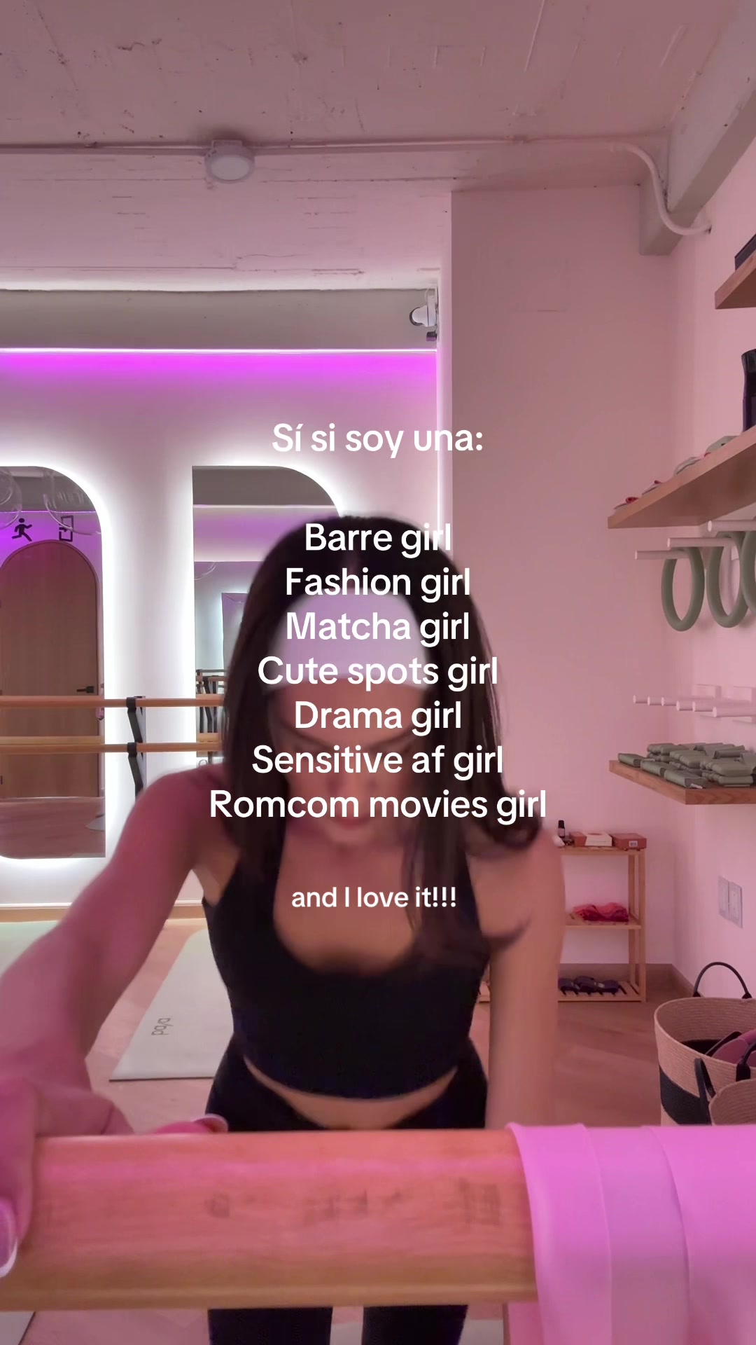 @valeadame