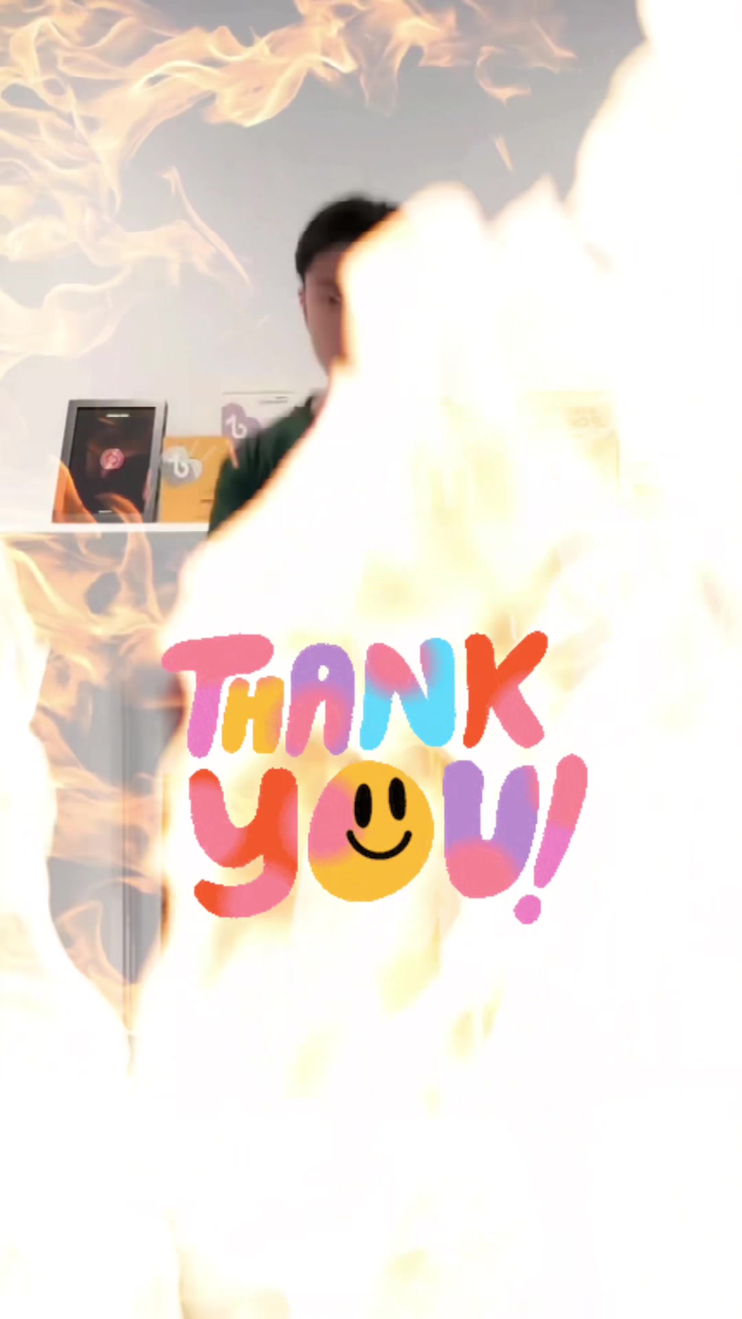@TEAM DRAGON🐲💛