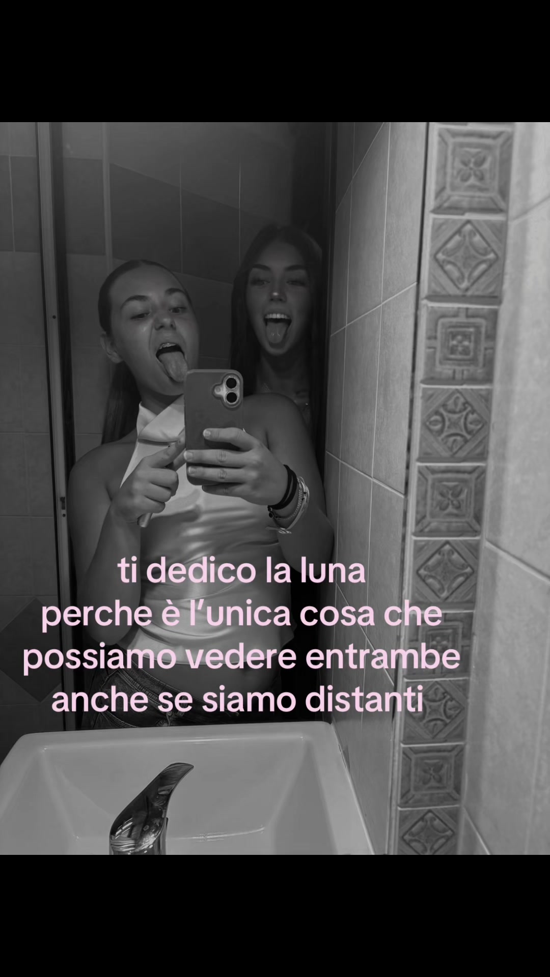 @spammarti