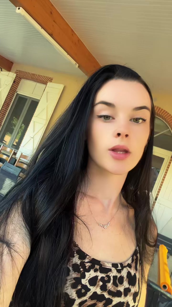 @ophelie101125