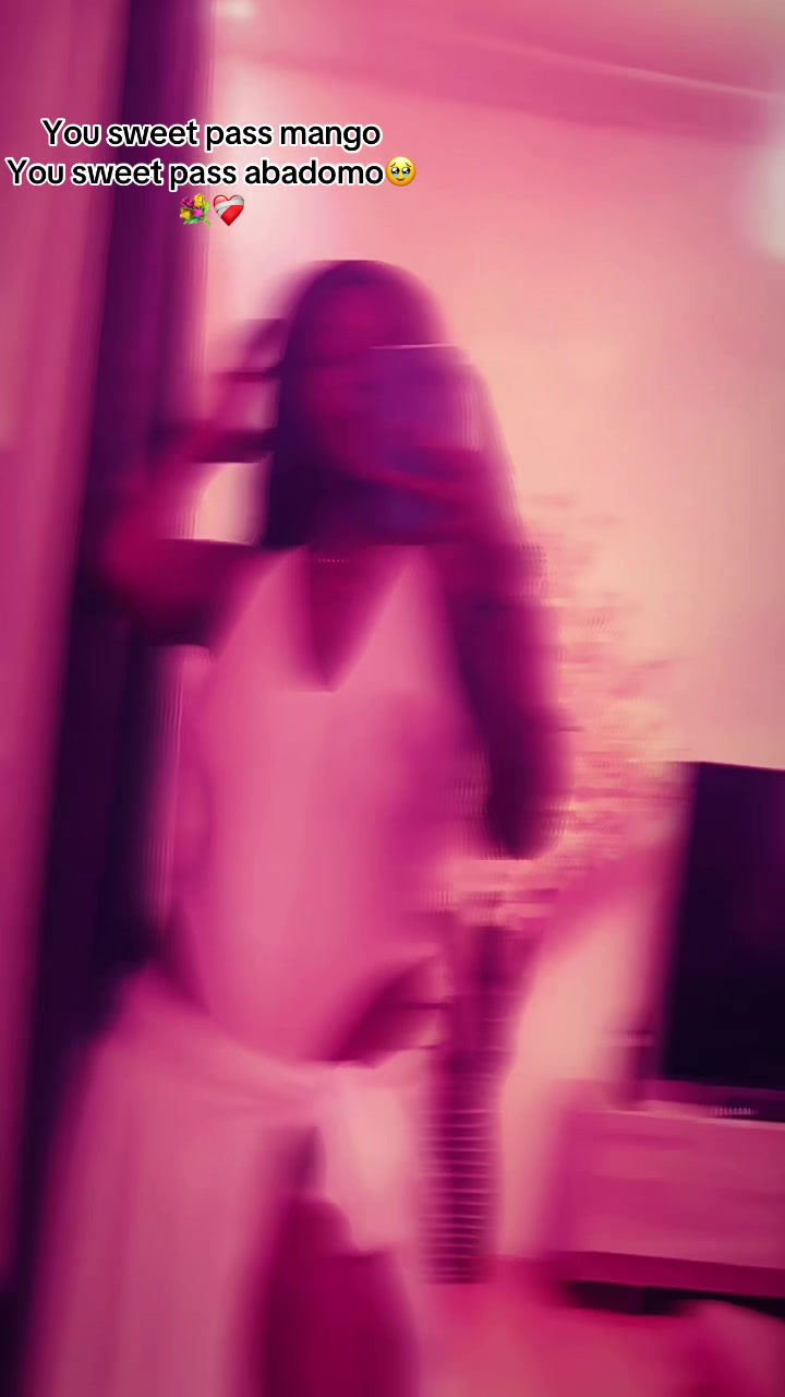 @☮️Reasonable🍆pussy🍑💕