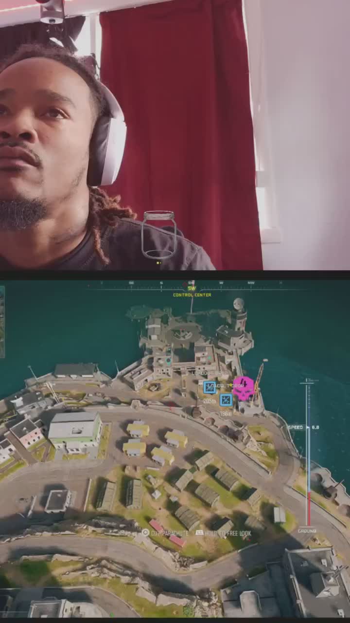 @jhfoetv