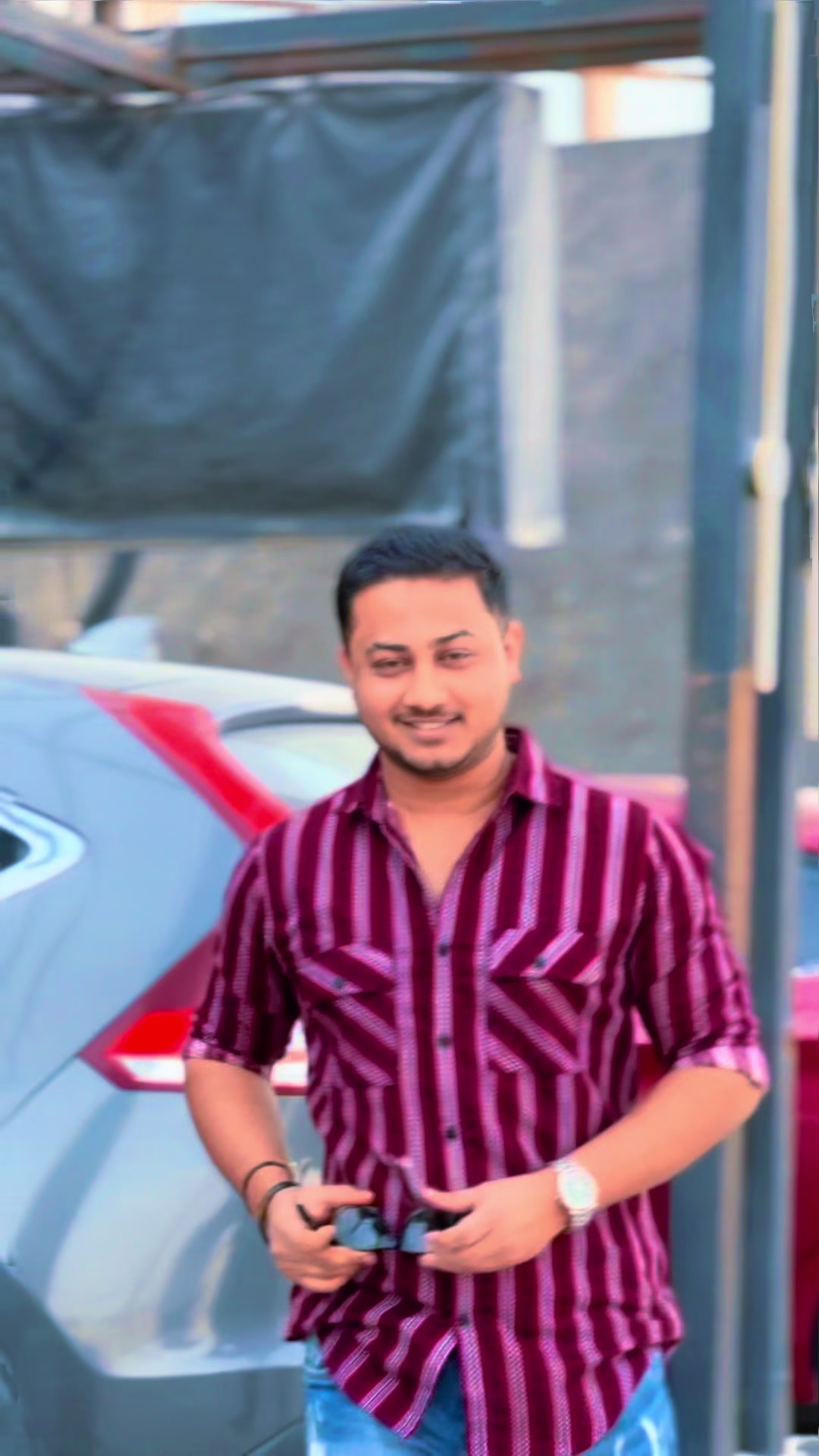 @Rifat Hossain