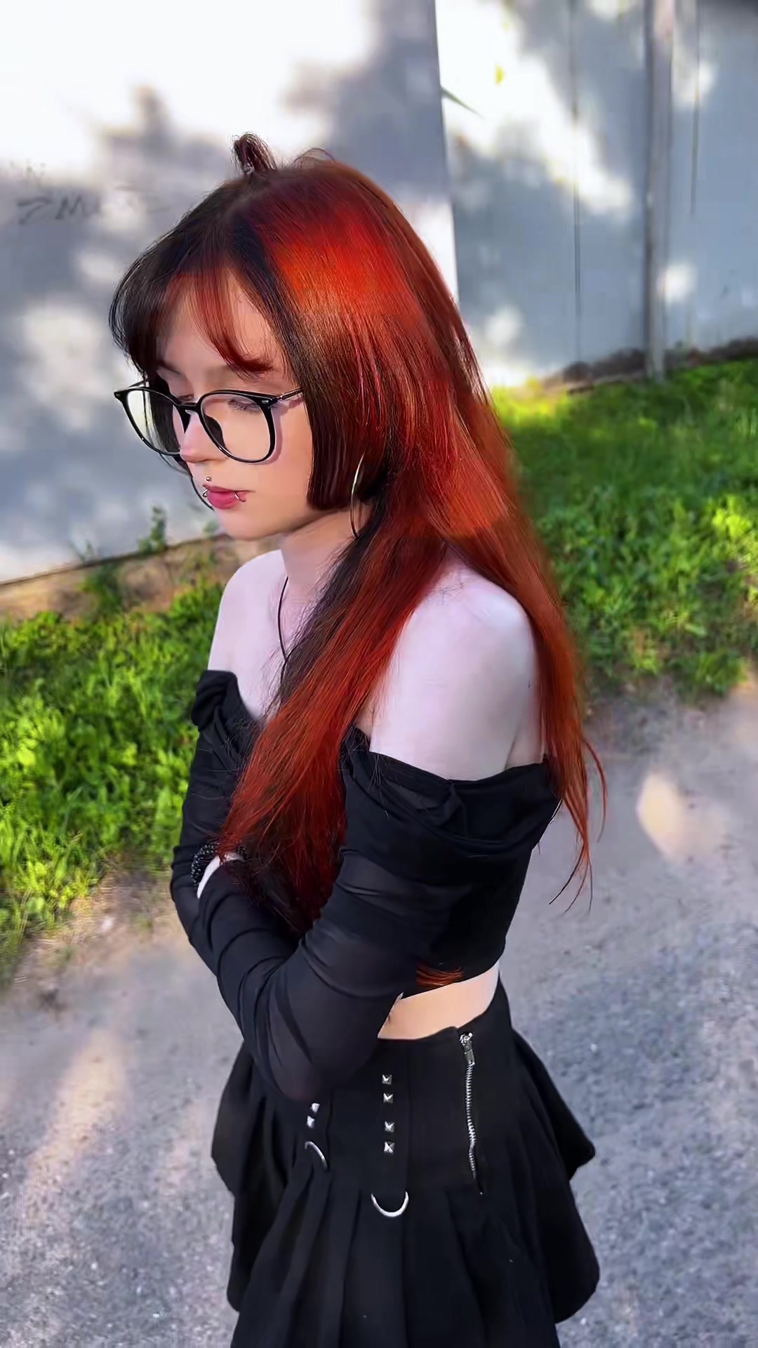 @KAWAII.WARRIOR