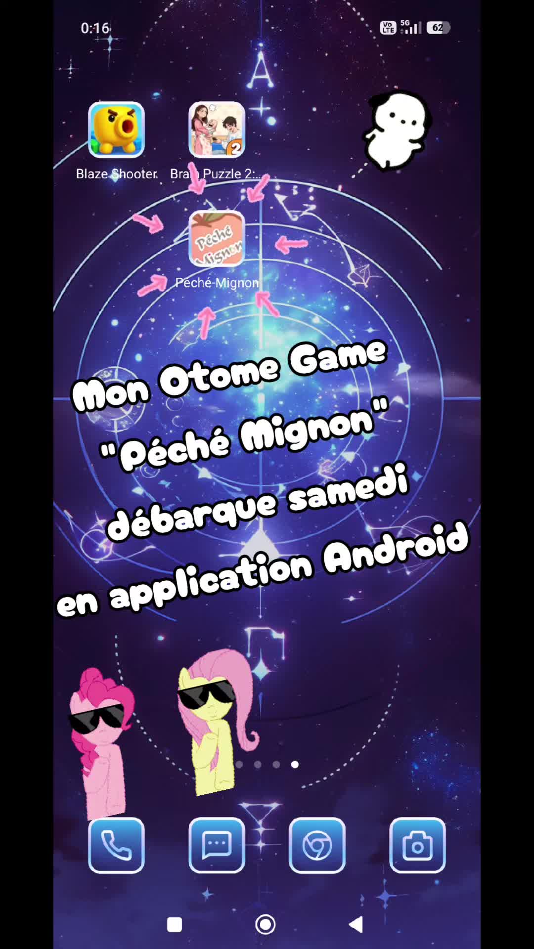 @DZELLE
