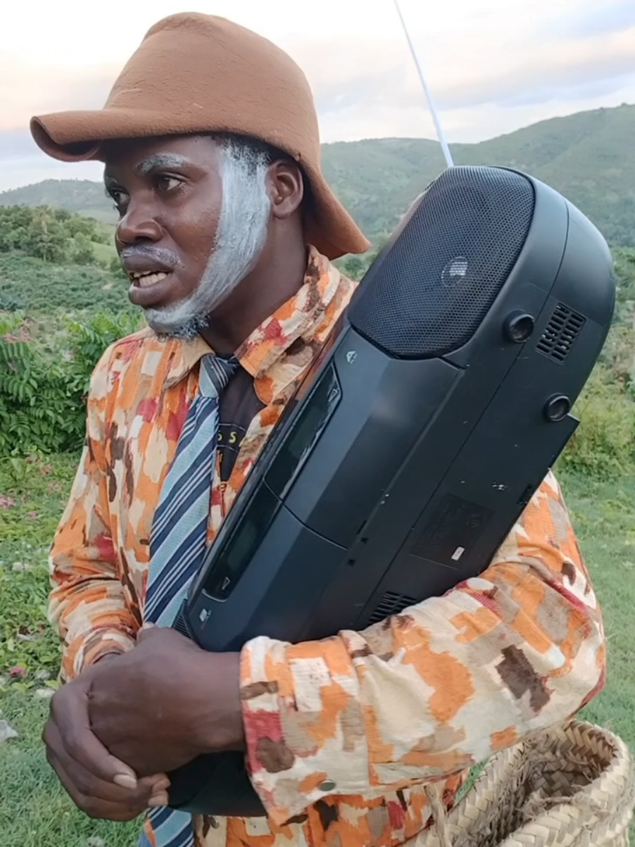 @TON MÈLÈK 🐄🐉🐉🇭🇹🇲🇫🇹🇿