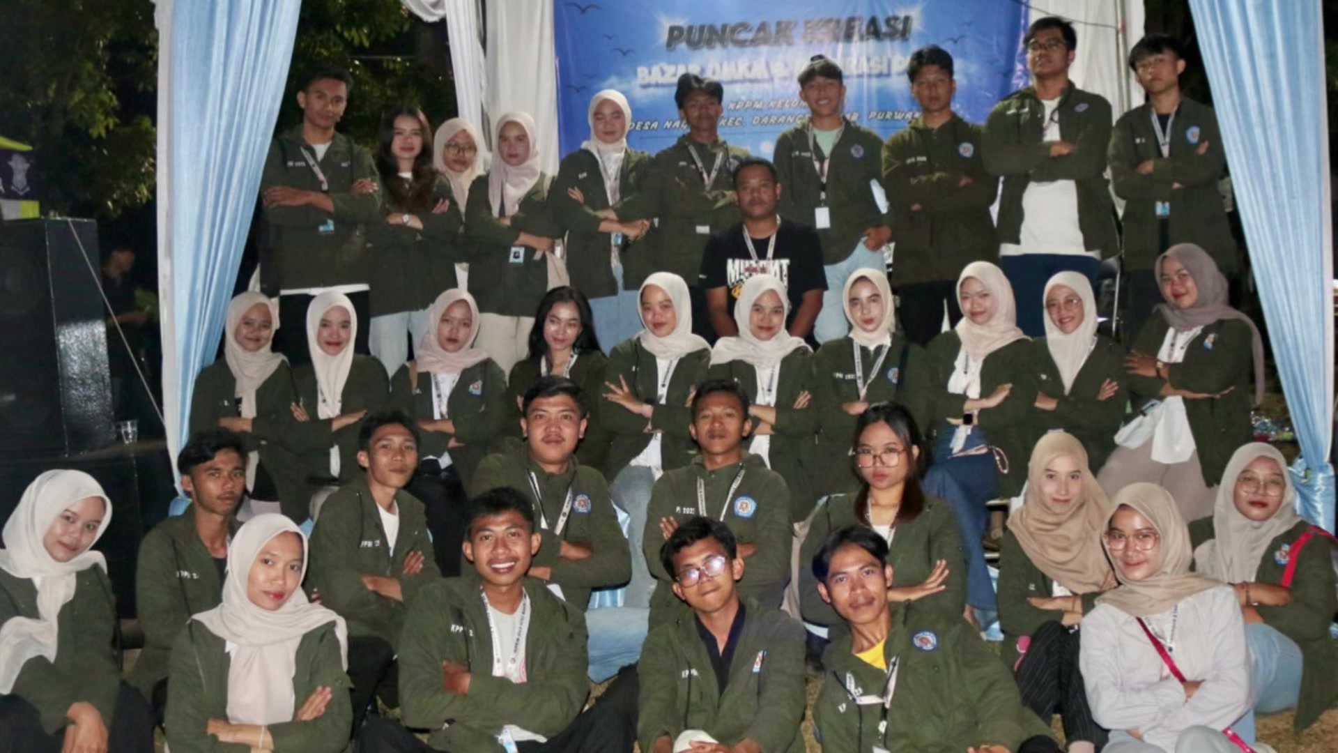 @kppm.desa.nagrak25