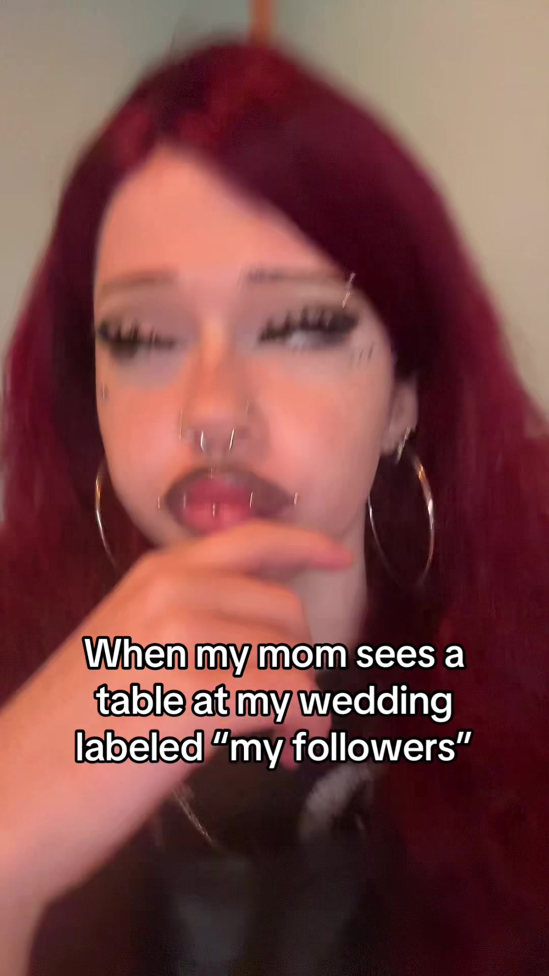 @Abigal