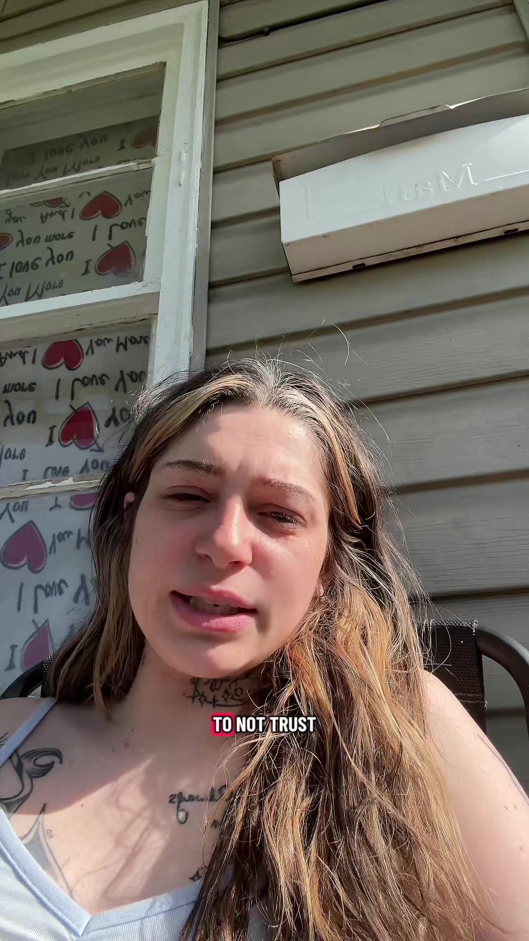 @itskaylajaiden