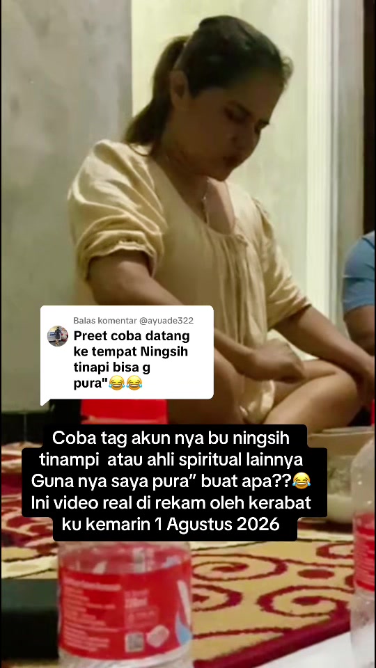 @Hera mebel jati jember