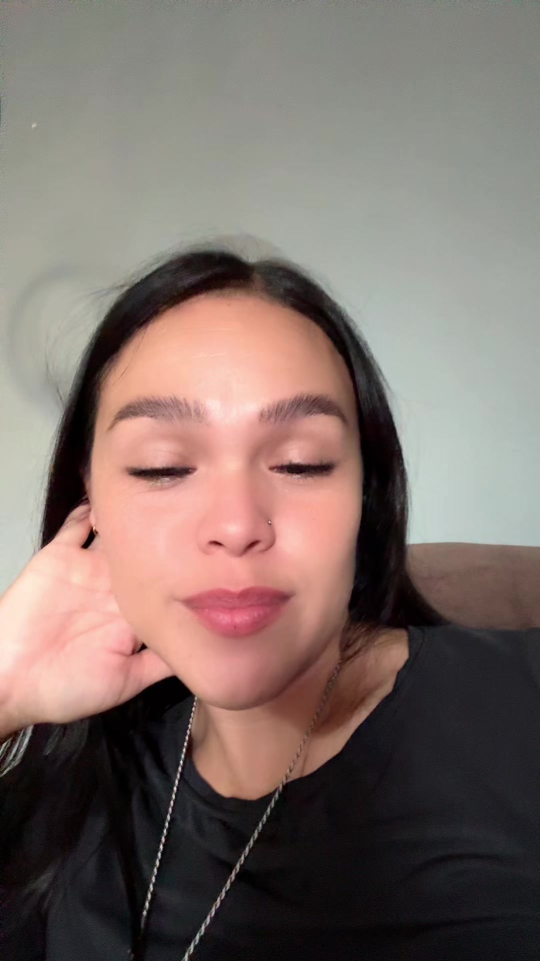 @vanessa..morales