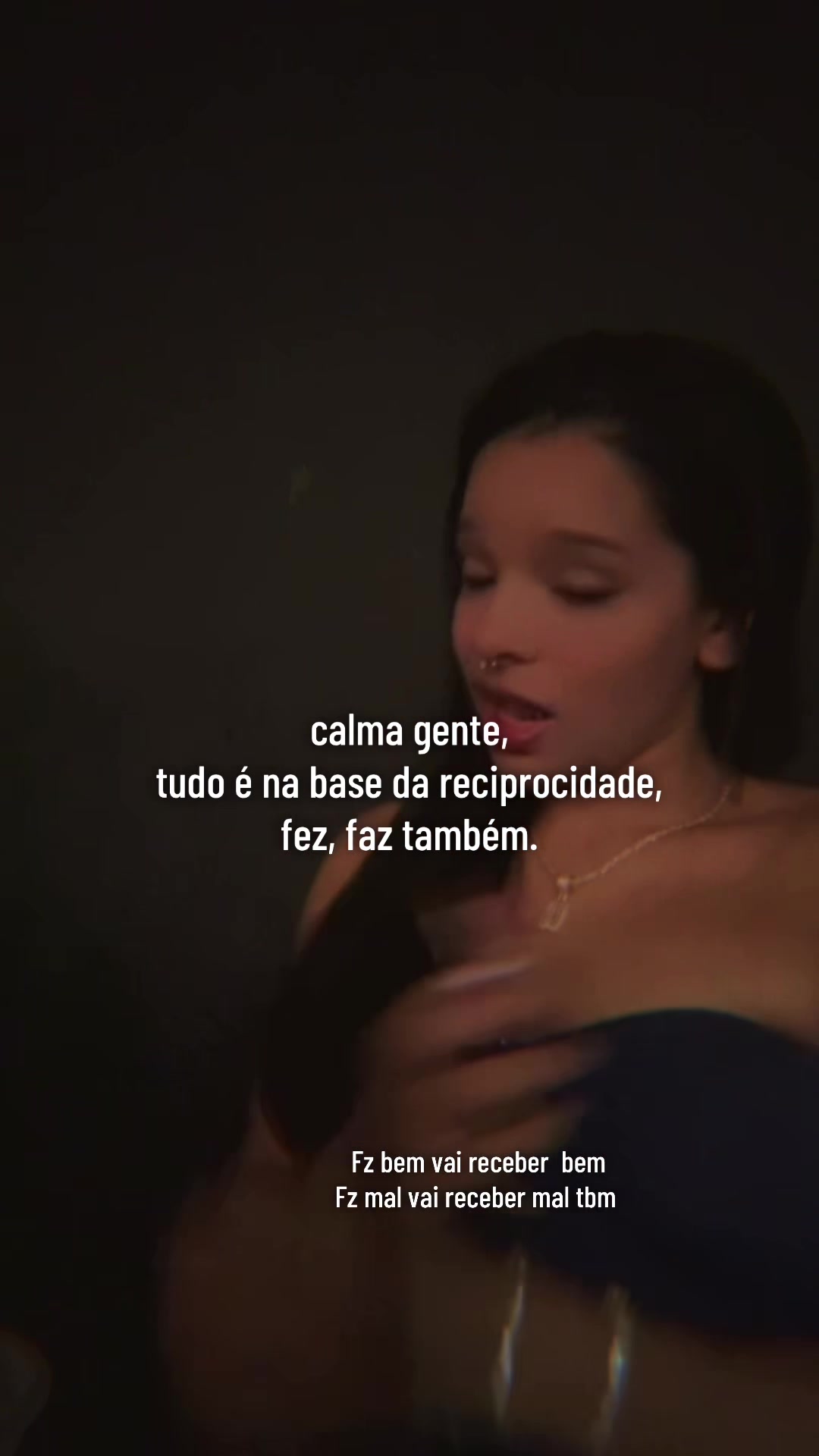 @rayaneeSylVa