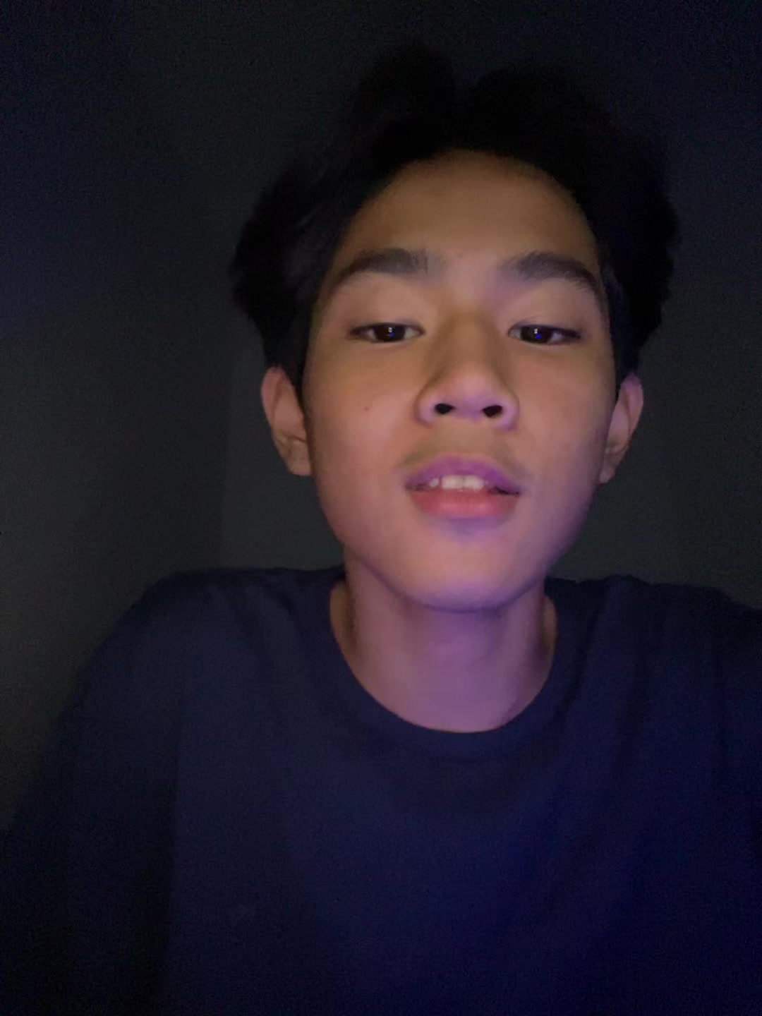 @gel