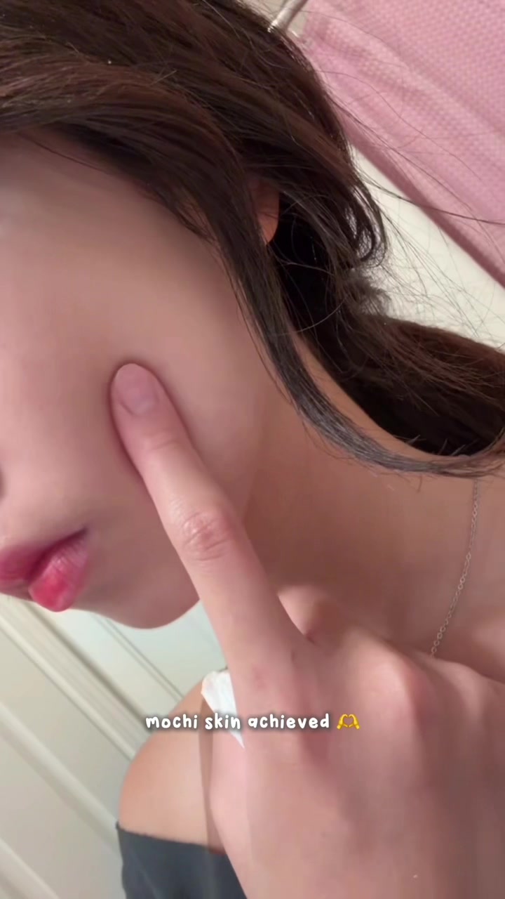 @𝐒𝐇𝐄𝐑𝐑𝐘