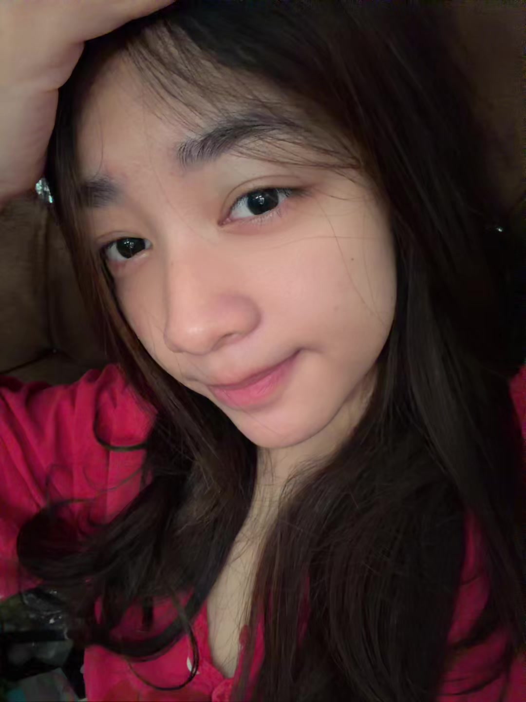 @aurauran