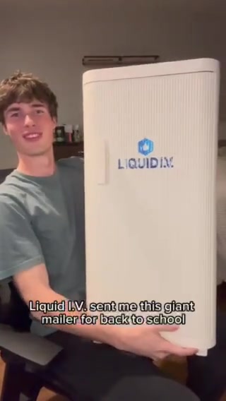 @Juicycn