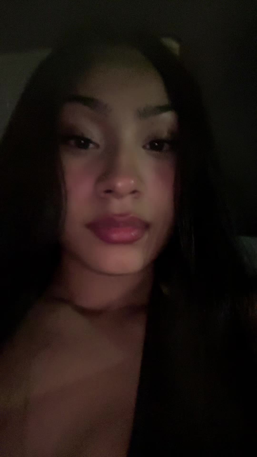 @AaliyahJ💋
