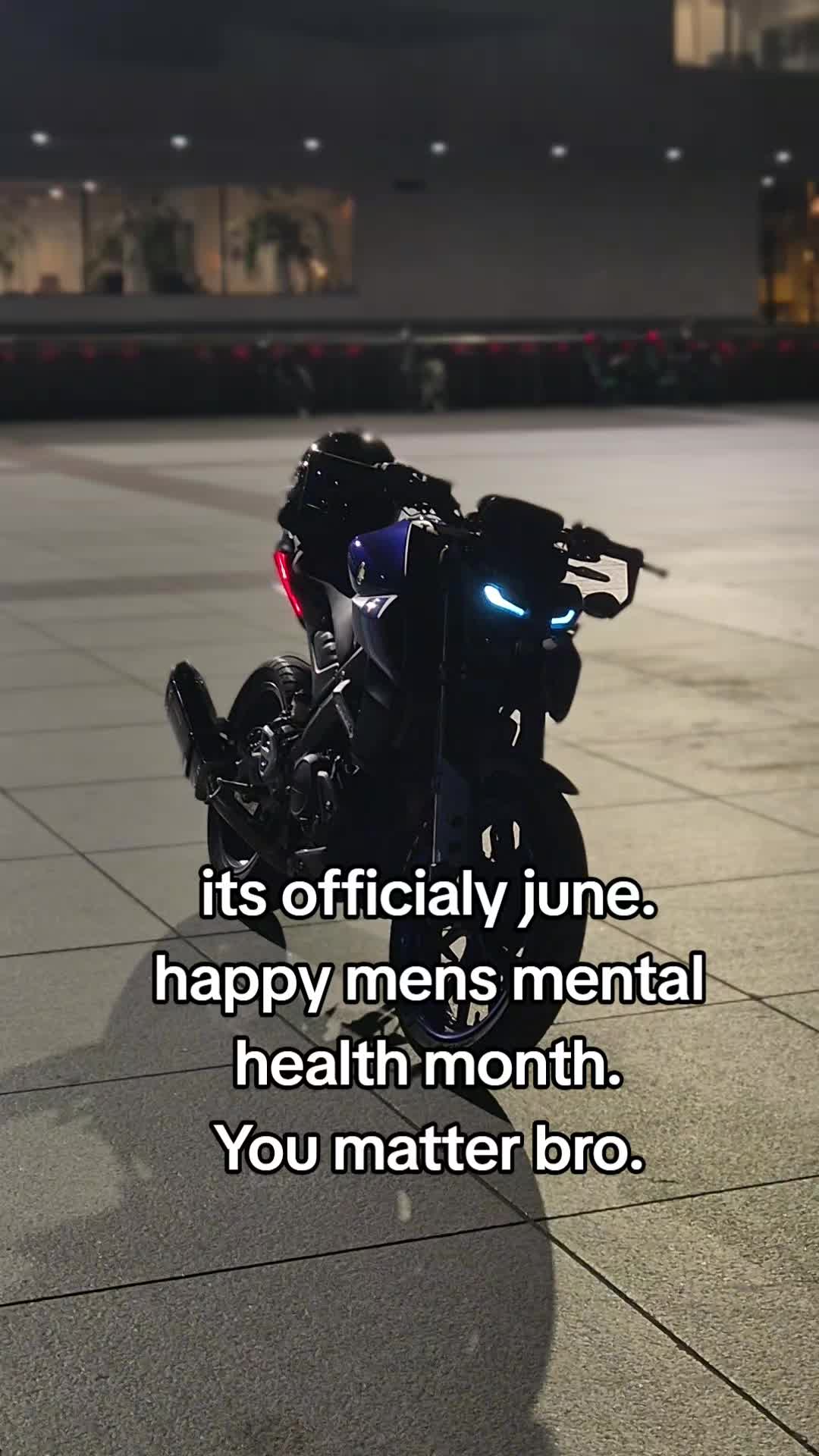 @FadedThrottle