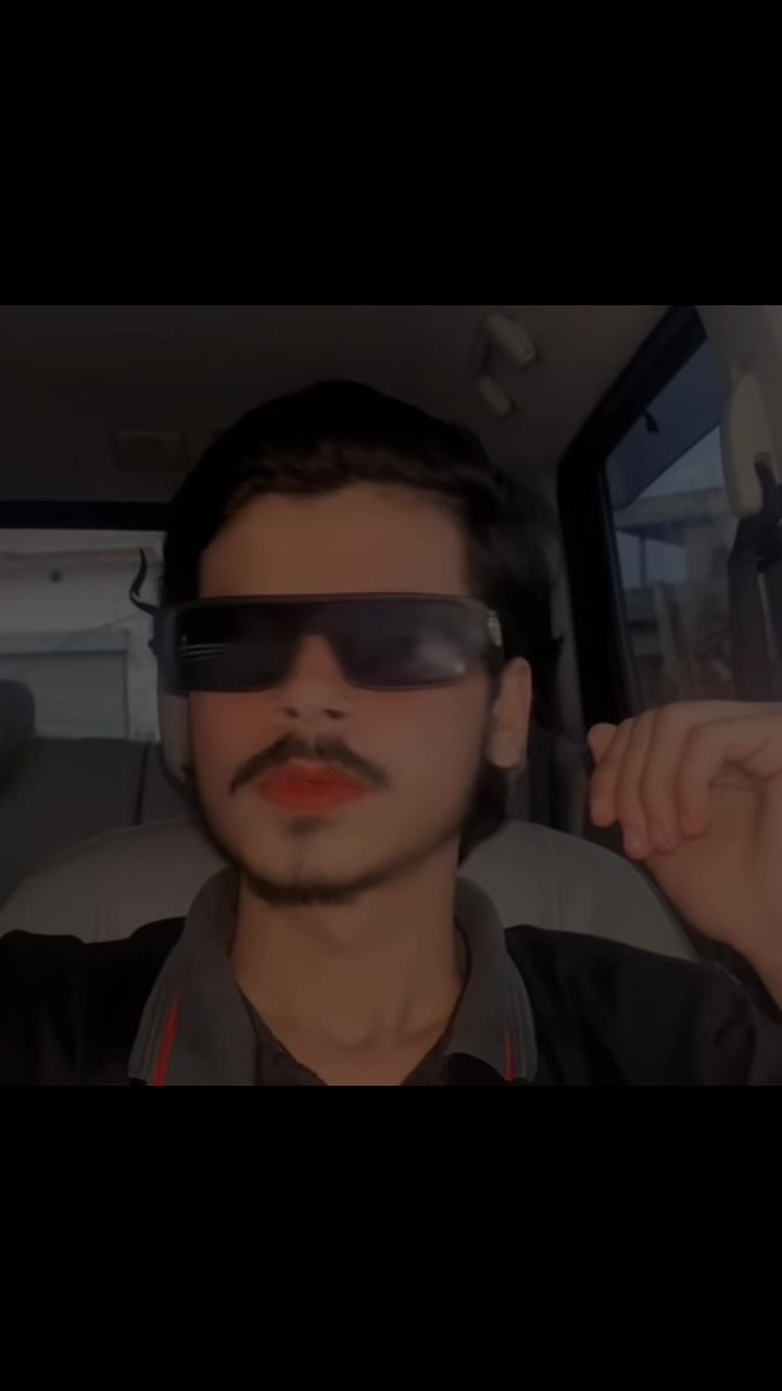 @𝑺•