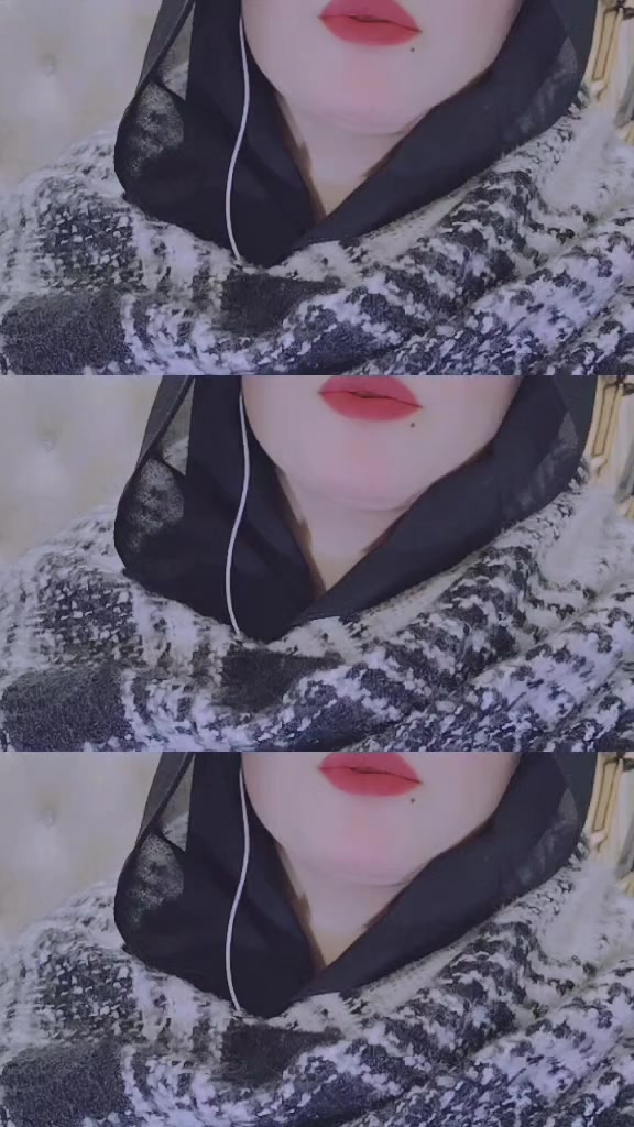 @✿࿐❥❤u r my silent prayer's🤲᭄✿