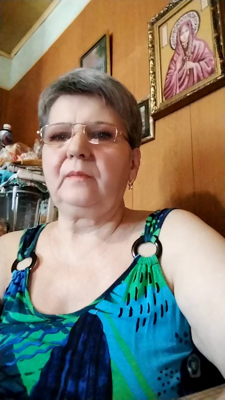 @Валентина