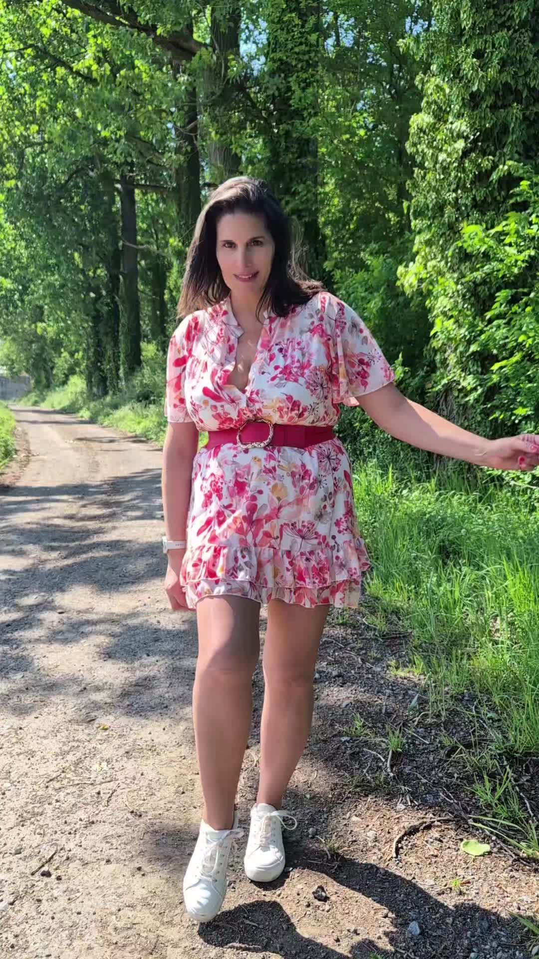 @🌺🌿Cathy🌿🌺