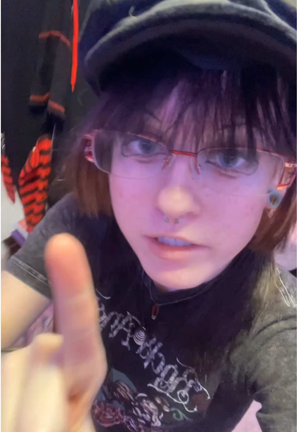 @scout 🧷ʸᵒᵘ ᵃʳᵉ ⁿᵒᵗ ᵃˡᵒⁿᵉ🧷