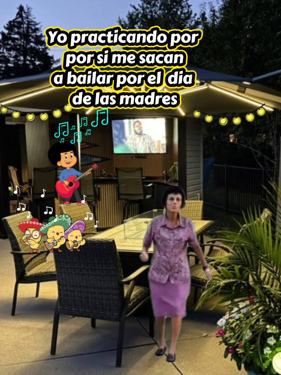 @Iris