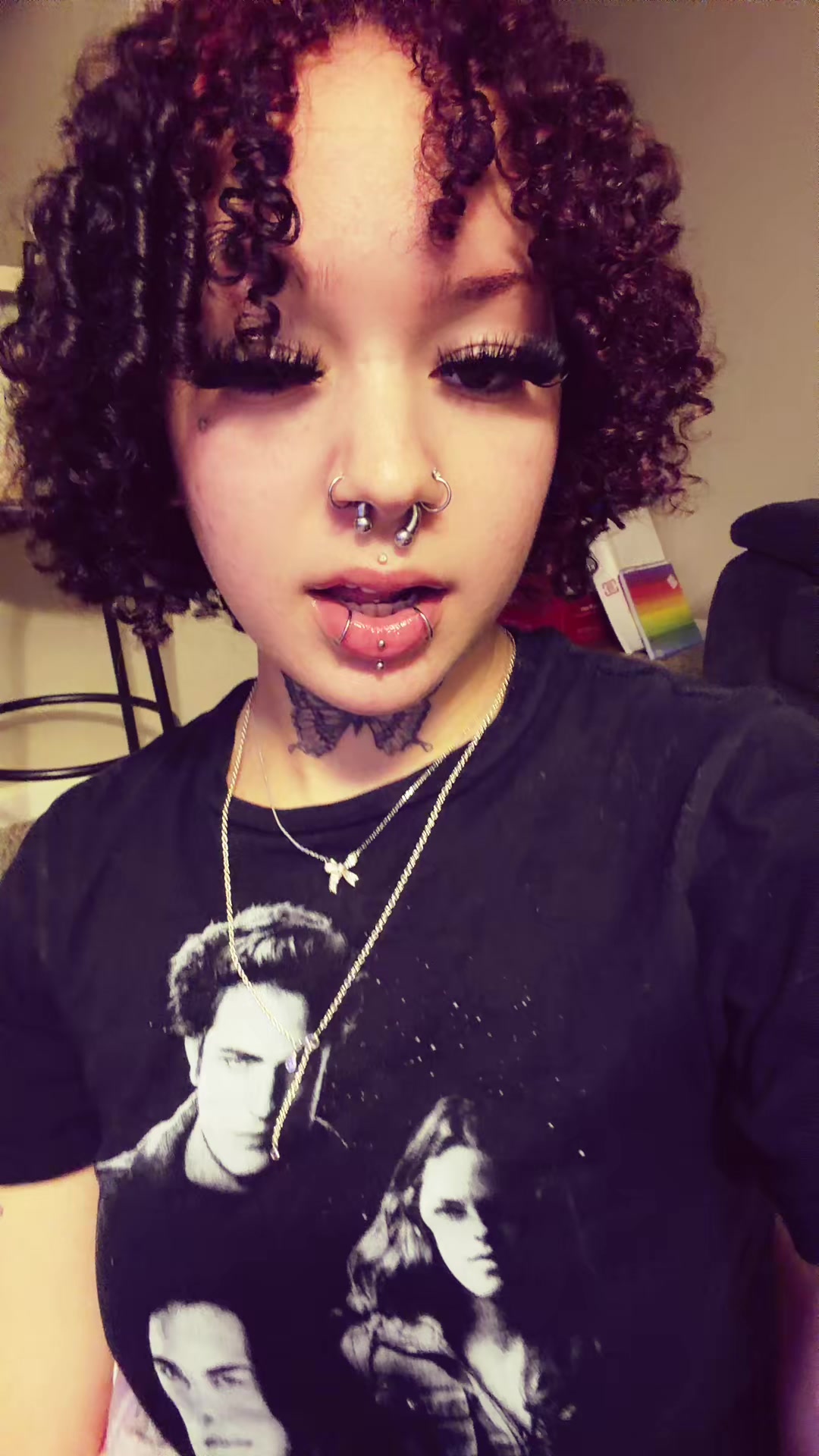 @maniii⭐️