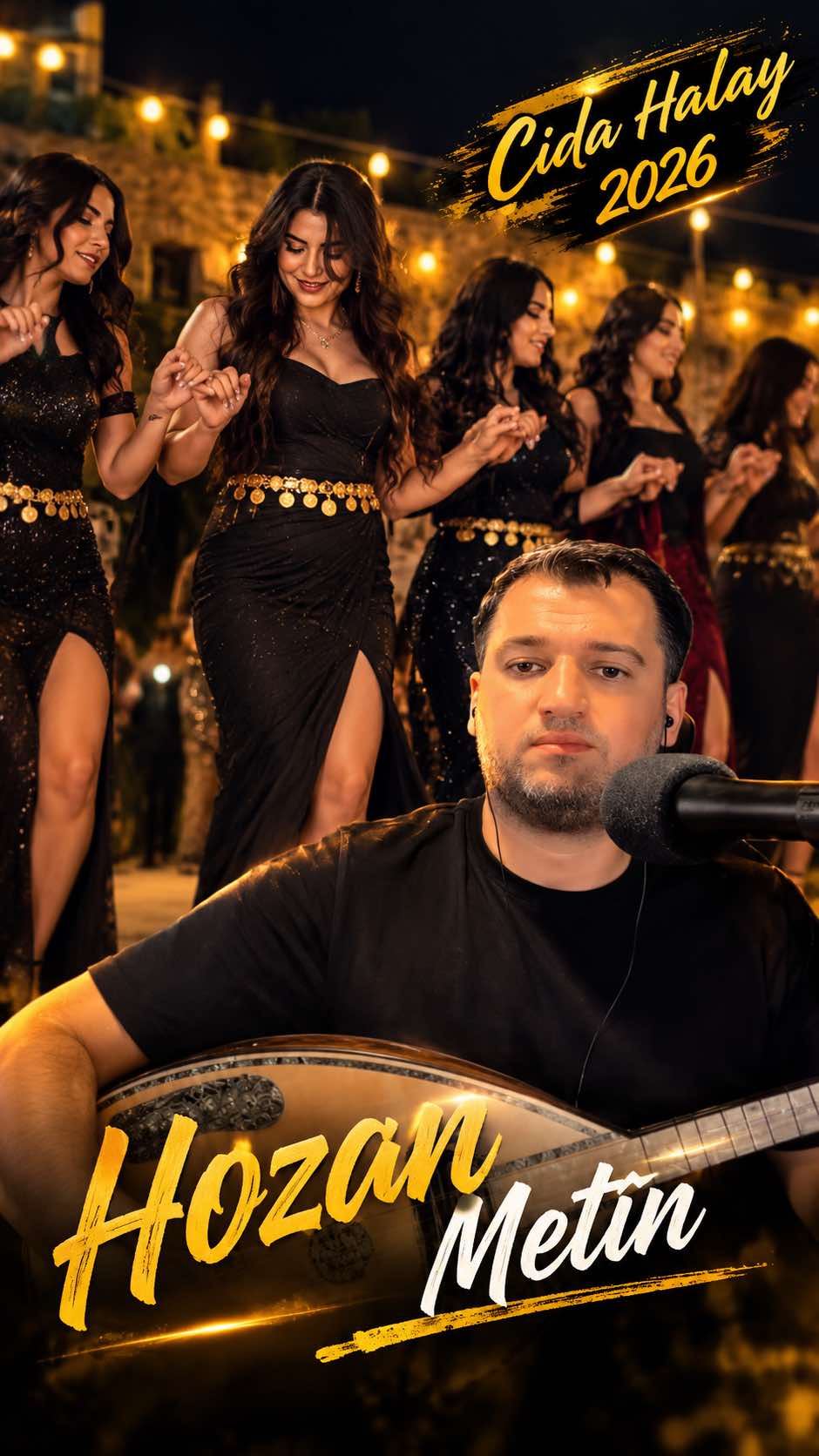@Hozan Metin
