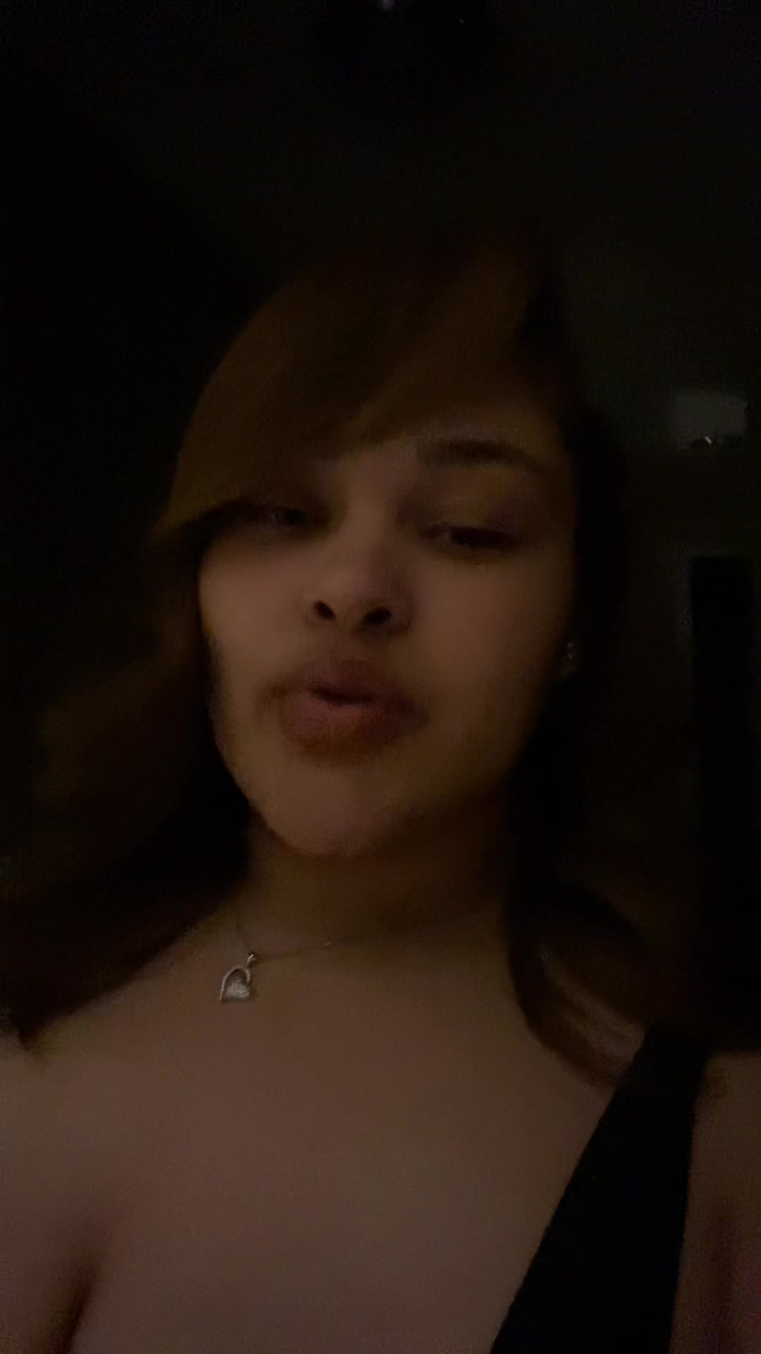 @Honeyamour___