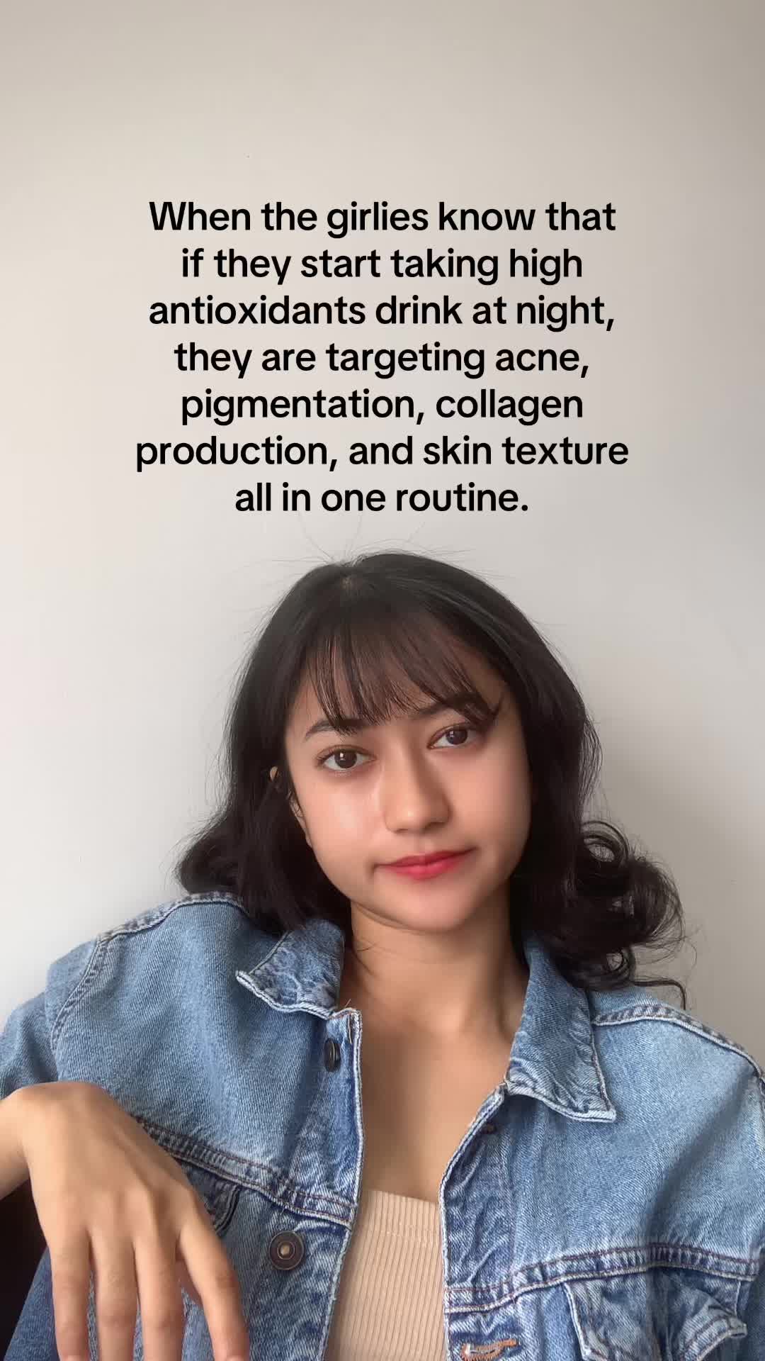 @PECHE