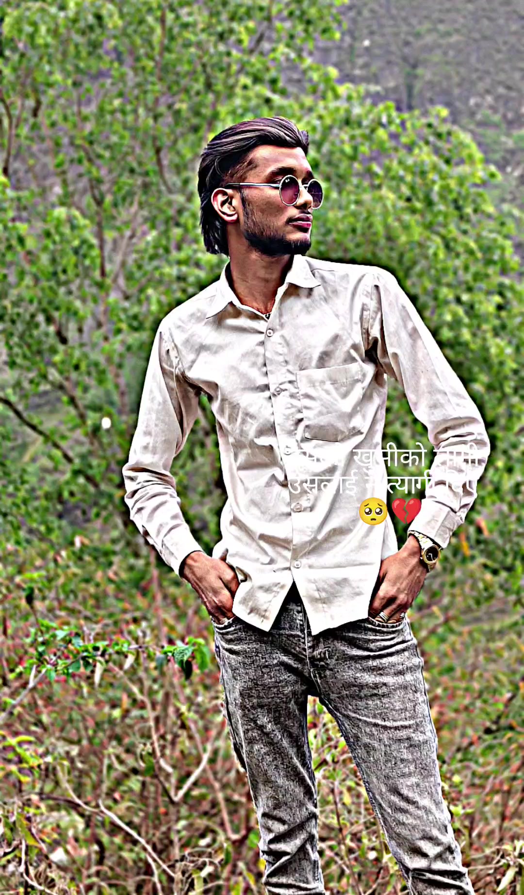 @kalam Ansari