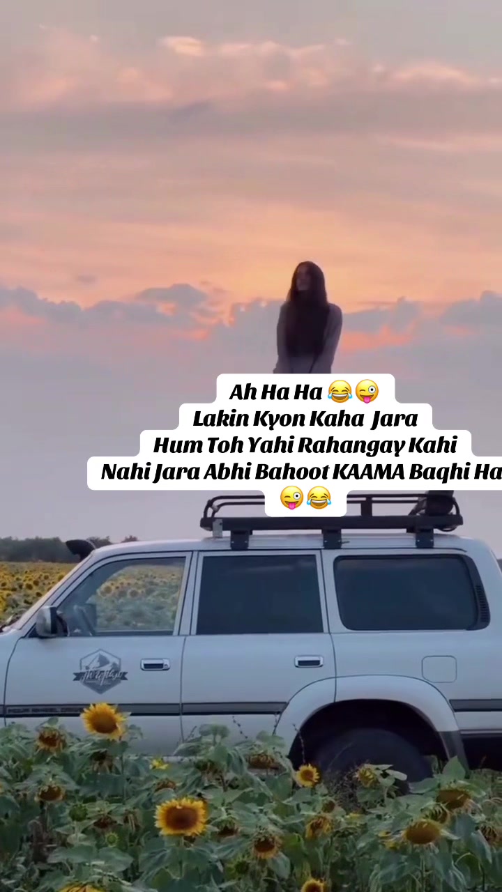 @Lubnna0418