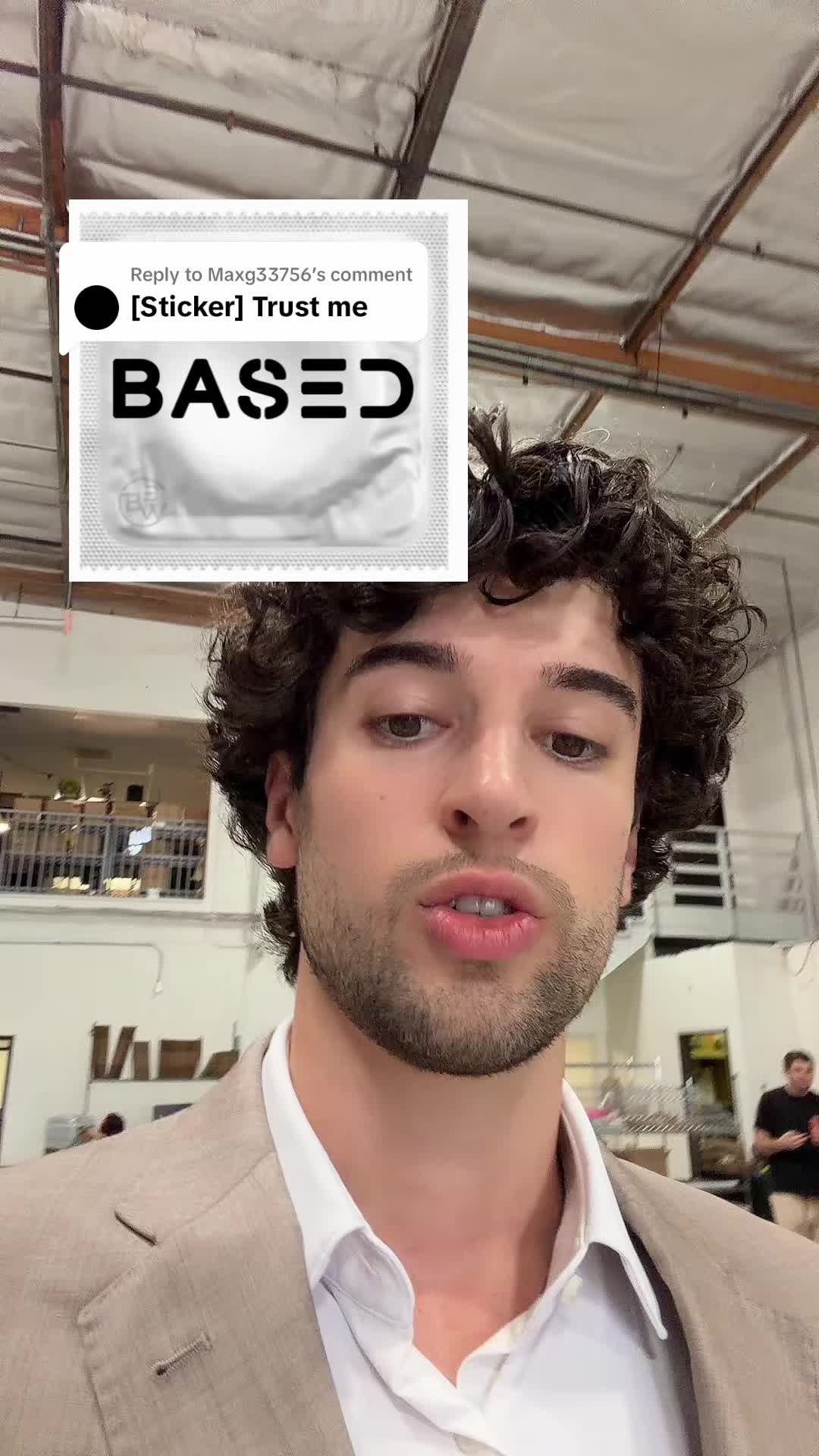 @BASEDalt