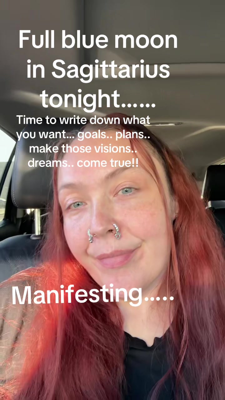 @ITSKAYLEE