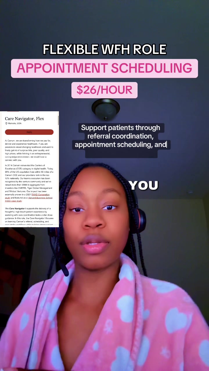 @TAYLOR BROWN | WFHM👩🏾&zwj;💻🎀