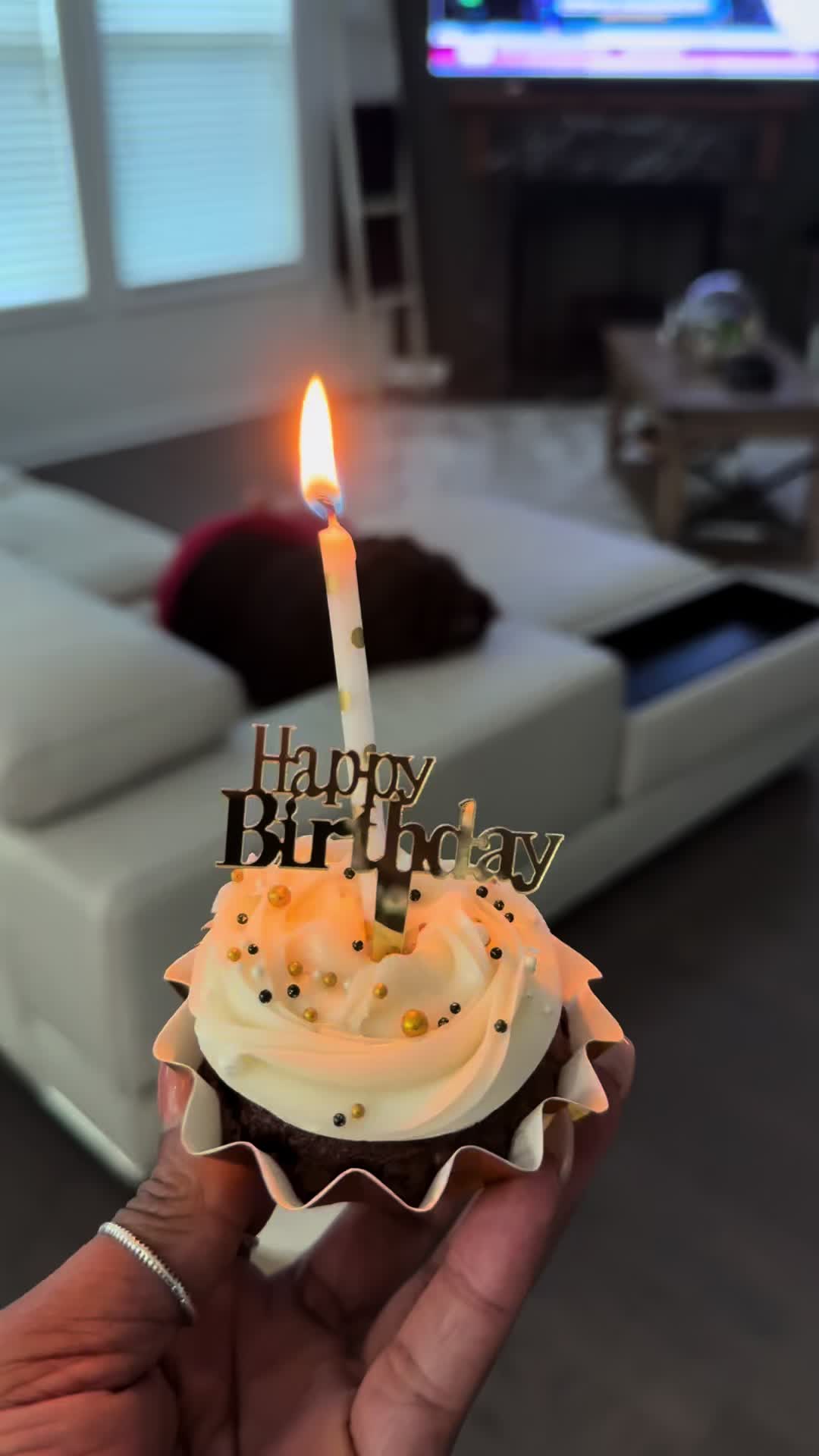 @krazyz_kreations