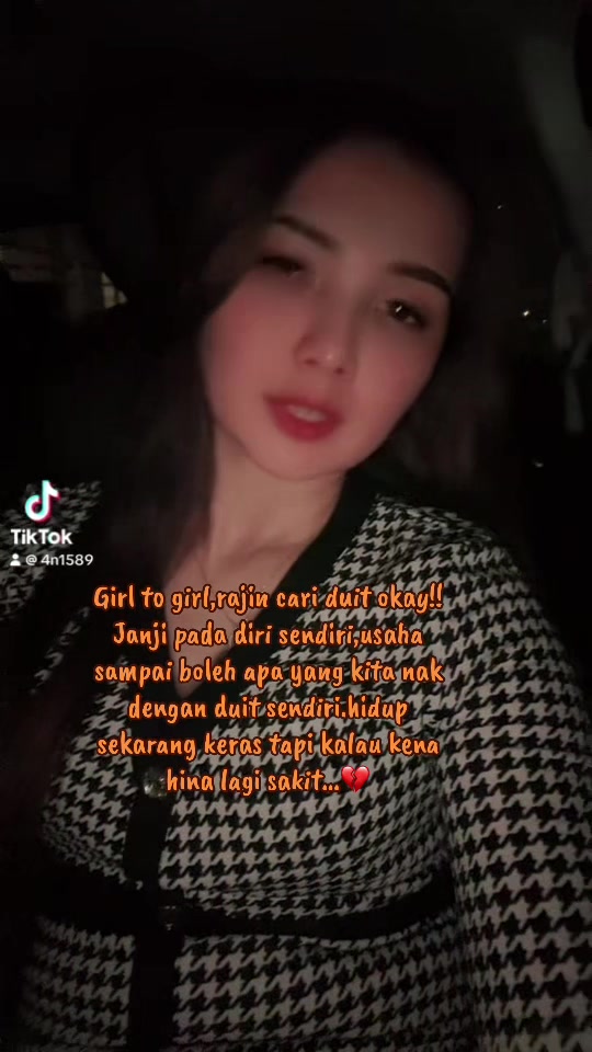 @🌹 𝓜𝓲𝓼𝓼.𝓠𝓾𝓮𝓮𝓝 🌹